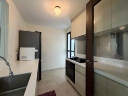 Signature At Yishun (D27), Condominium #628165191